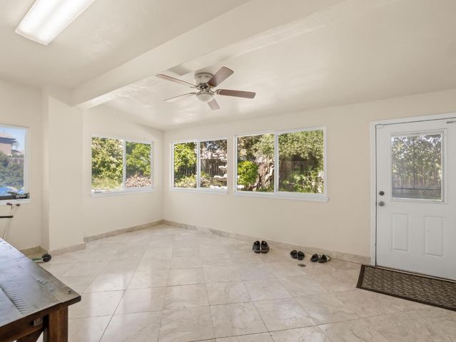 7236 N Bonadelle Avenue, Fresno, CA 93720