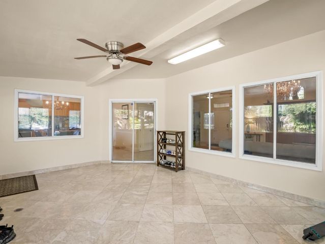 7236 N Bonadelle Avenue, Fresno, CA 93720