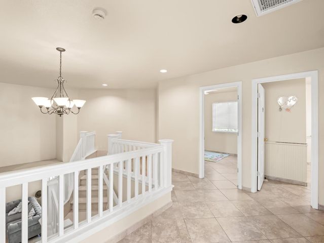 7236 N Bonadelle Avenue, Fresno, CA 93720