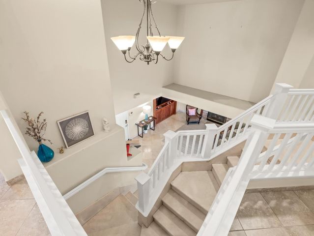 7236 N Bonadelle Avenue, Fresno, CA 93720