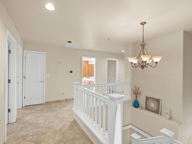 7236 N Bonadelle Avenue, Fresno, CA 93720