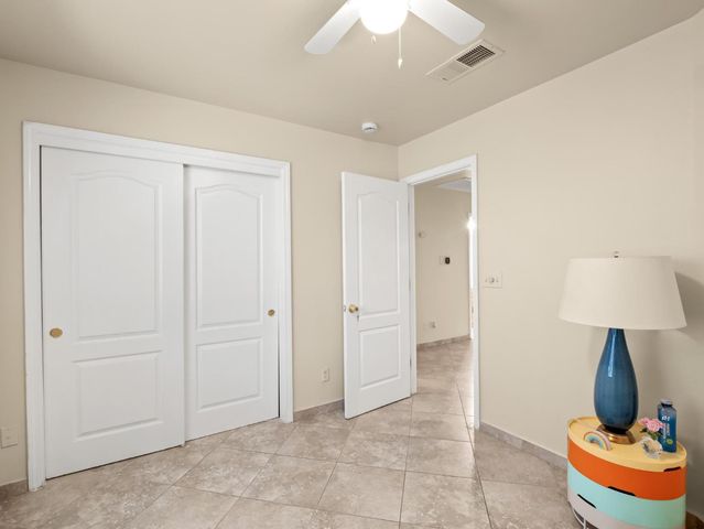 7236 N Bonadelle Avenue, Fresno, CA 93720