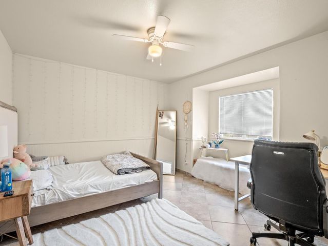 7236 N Bonadelle Avenue, Fresno, CA 93720