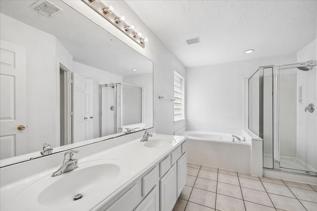 5606 Cozy Terrace Lane, Houston, TX 77084