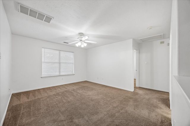 5606 Cozy Terrace Lane, Houston, TX 77084