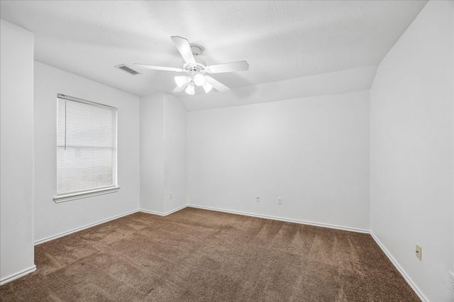 5606 Cozy Terrace Lane, Houston, TX 77084