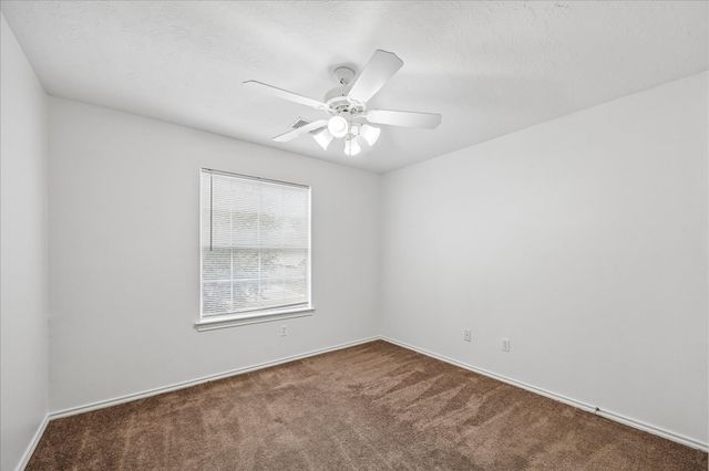 5606 Cozy Terrace Lane, Houston, TX 77084