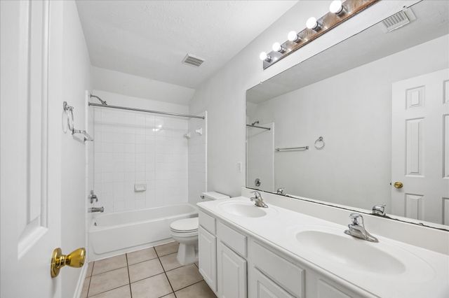 5606 Cozy Terrace Lane, Houston, TX 77084