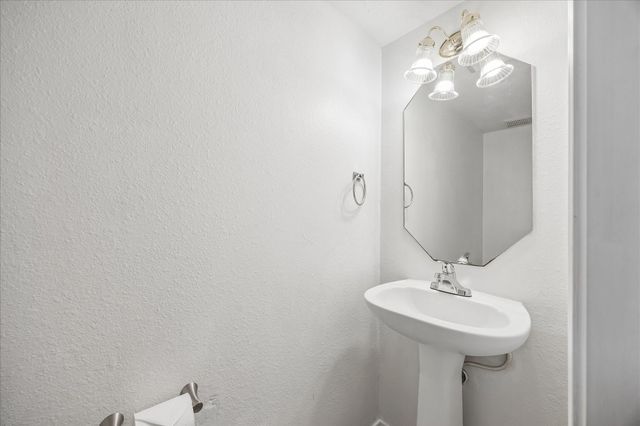 5606 Cozy Terrace Lane, Houston, TX 77084