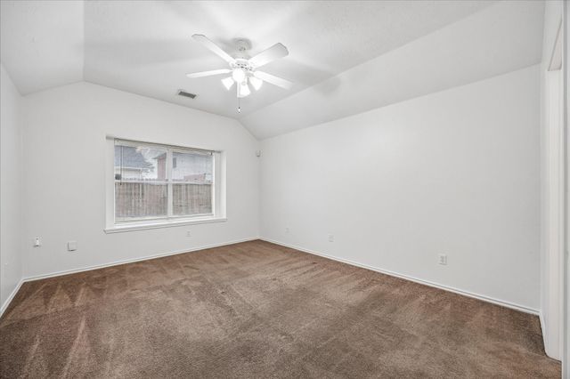 5606 Cozy Terrace Lane, Houston, TX 77084