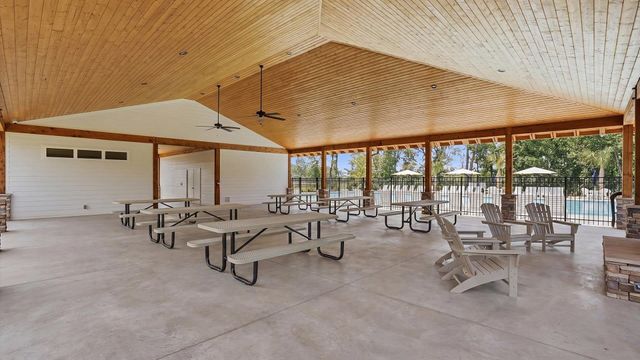524 Carnbee Road, Woodruff, SC 29388