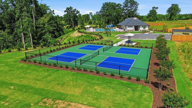 524 Carnbee Road, Woodruff, SC 29388