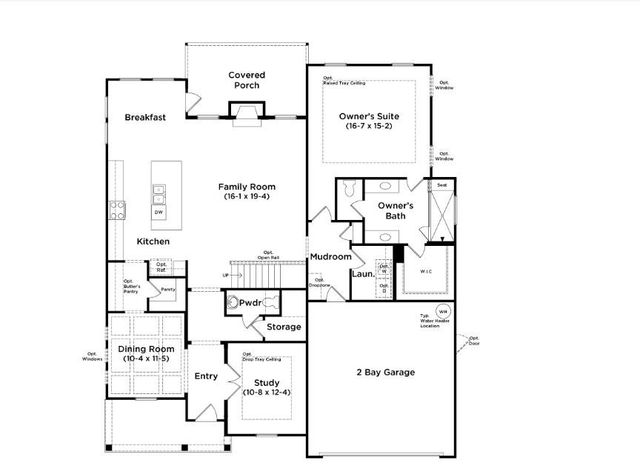 524 Carnbee Road, Woodruff, SC 29388