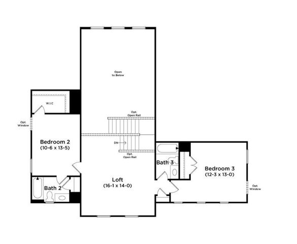 524 Carnbee Road, Woodruff, SC 29388
