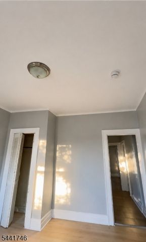 133 Isabella Ave, Newark City, NJ 07106