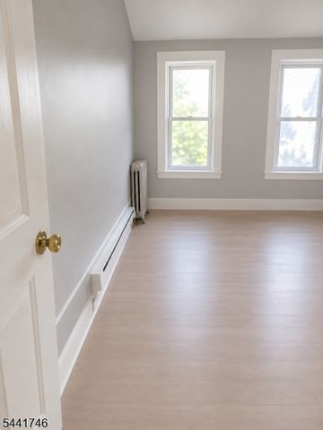 133 Isabella Ave, Newark City, NJ 07106