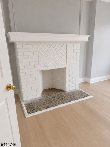 133 Isabella Ave, Newark City, NJ 07106