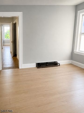 133 Isabella Ave, Newark City, NJ 07106