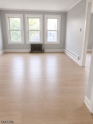 133 Isabella Ave, Newark City, NJ 07106