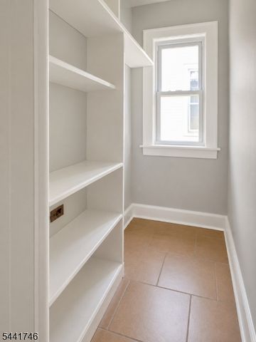 133 Isabella Ave, Newark City, NJ 07106