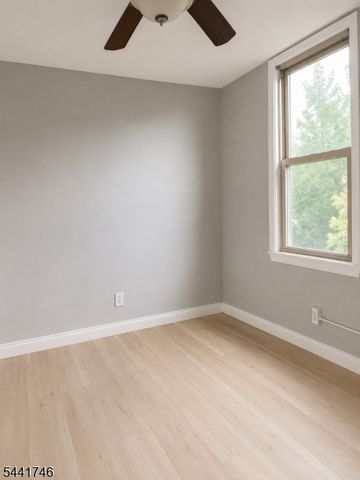 133 Isabella Ave, Newark City, NJ 07106