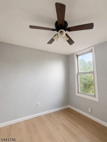 133 Isabella Ave, Newark City, NJ 07106
