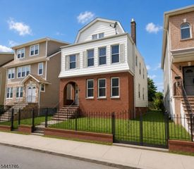 133 Isabella Ave, Newark City, NJ 07106