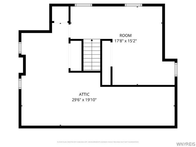 464 Roycroft Boulevard, Amherst, NY 14225