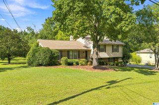 1138 8TH AVENUE SW, Alabaster, AL 35007