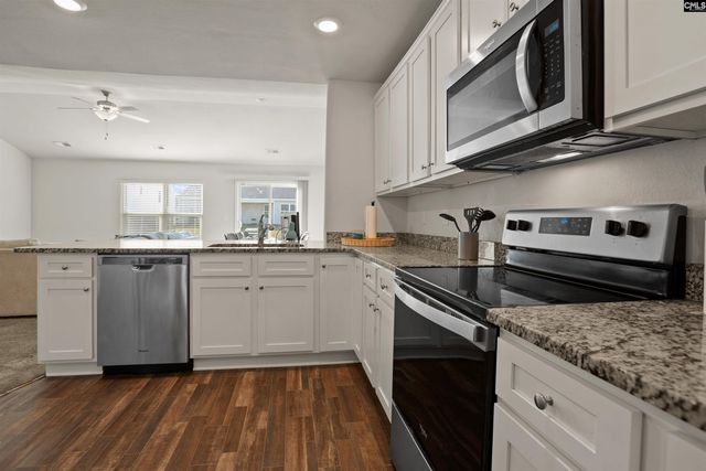 409 Dawn Meadow Court, Elgin, SC 29045
