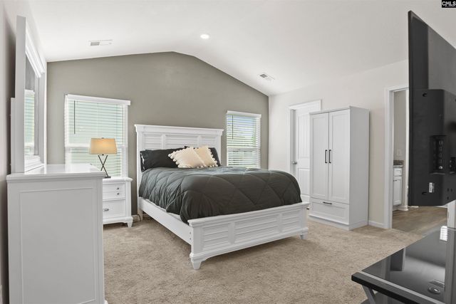 409 Dawn Meadow Court, Elgin, SC 29045