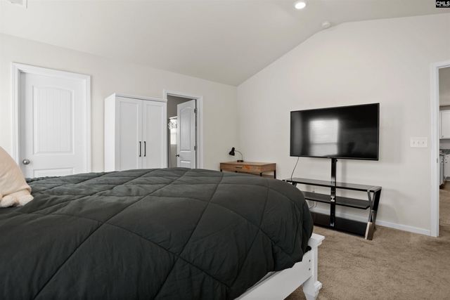 409 Dawn Meadow Court, Elgin, SC 29045