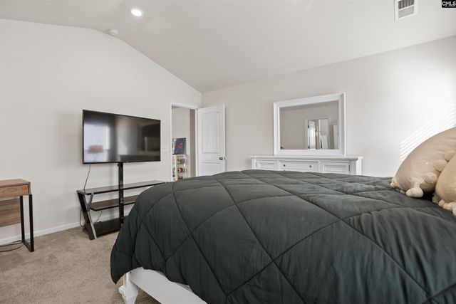 409 Dawn Meadow Court, Elgin, SC 29045