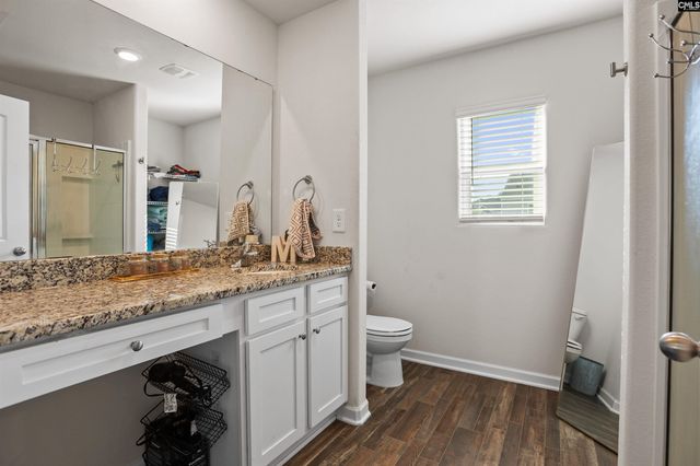 409 Dawn Meadow Court, Elgin, SC 29045