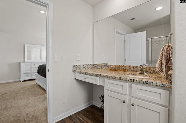 409 Dawn Meadow Court, Elgin, SC 29045