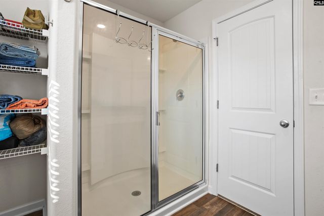 409 Dawn Meadow Court, Elgin, SC 29045