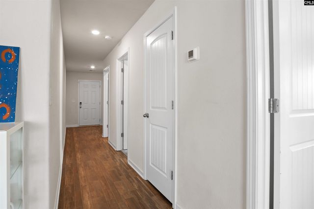 409 Dawn Meadow Court, Elgin, SC 29045