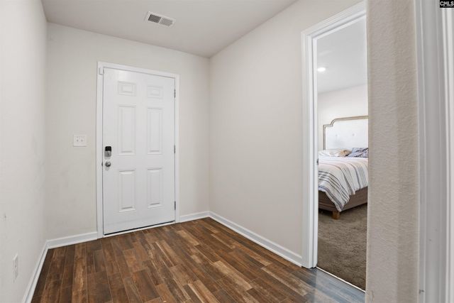 409 Dawn Meadow Court, Elgin, SC 29045