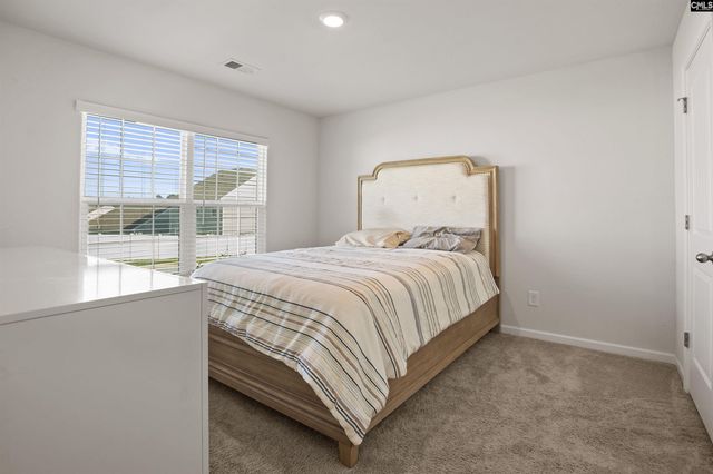 409 Dawn Meadow Court, Elgin, SC 29045