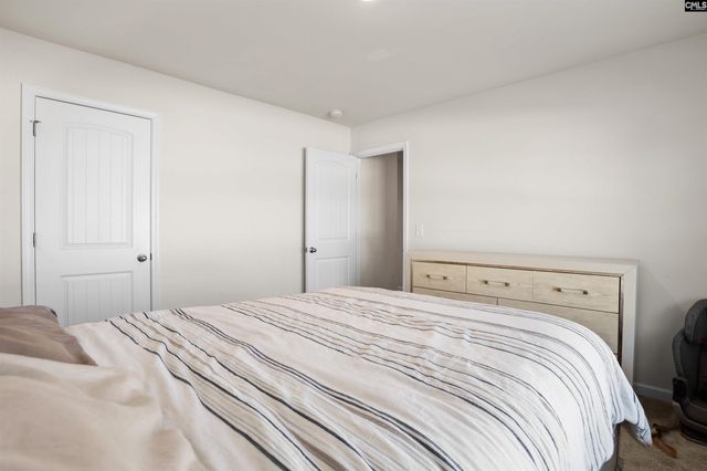 409 Dawn Meadow Court, Elgin, SC 29045