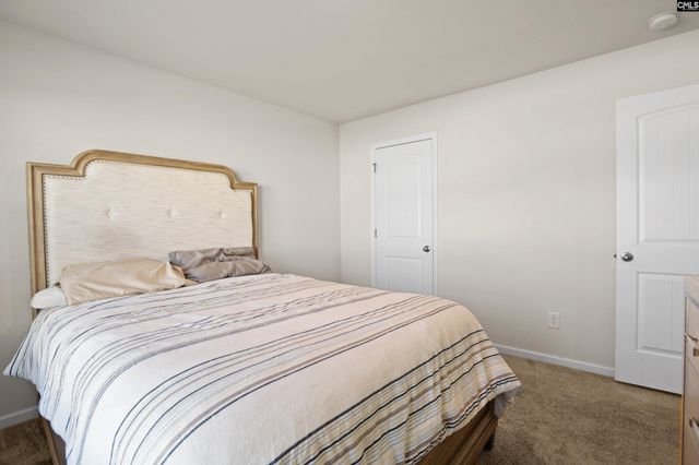 409 Dawn Meadow Court, Elgin, SC 29045