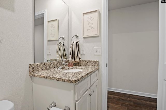409 Dawn Meadow Court, Elgin, SC 29045