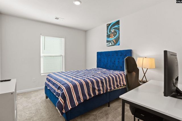 409 Dawn Meadow Court, Elgin, SC 29045
