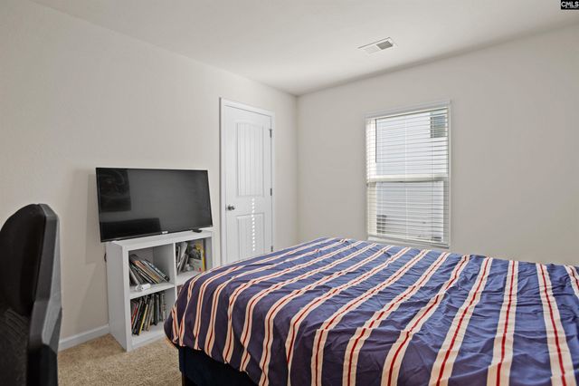 409 Dawn Meadow Court, Elgin, SC 29045