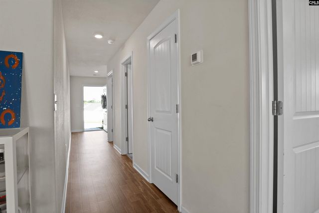 409 Dawn Meadow Court, Elgin, SC 29045
