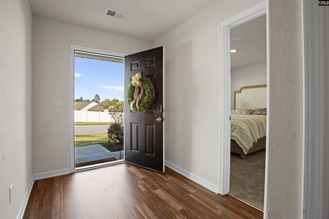 409 Dawn Meadow Court, Elgin, SC 29045