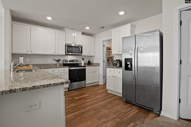 409 Dawn Meadow Court, Elgin, SC 29045