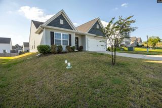 409 Dawn Meadow Court, Elgin, SC 29045