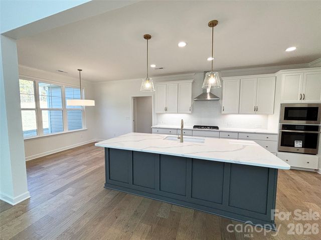 143 Eve Ash Lane 34, Mooresville, NC 28115