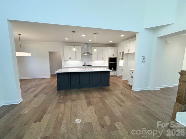 143 Eve Ash Lane 34, Mooresville, NC 28115